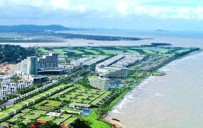 BÁN BIỆT THỰ FLC SẦM SƠN THANH HÓA,216M2, GIÁ 12.2 TỶ. Mua bán nhà ở tại Thành phố Sầm Sơn Thanh Hóa được đăng bởi Hoàng Thanh 