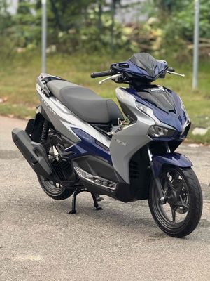 honda- air blade 4vall 2024. Mua bán Xe máy tại Quận Liên Chiểu Đà Nẵng được đăng bởi Mạnh hổ