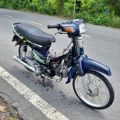 Draem TQ biển 65 máy êm ru bình đề xe sạch sường đ. Mua bán Xe máy tại Quận Cái Răng Cần Thơ được đăng bởi Cầm Đồ Minh Tấn