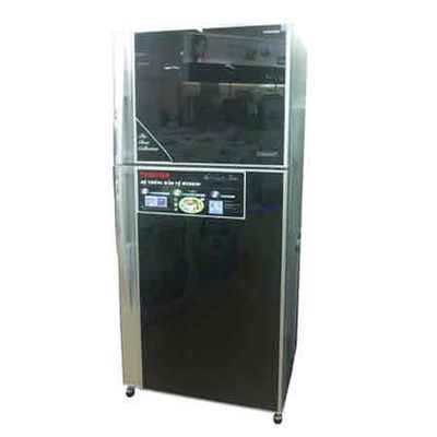 Tủ lạnh Toshiba 478 lít GR-RG58FVDA