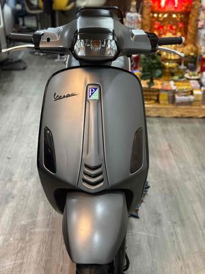 Vespa sprint xám lambo siêu đẹp nợ xấu đưa trc 11t. Mua bán Xe máy tại Quận Thanh Khê Đà Nẵng được đăng bởi Xe Máy Cũ Hải Nguyễn