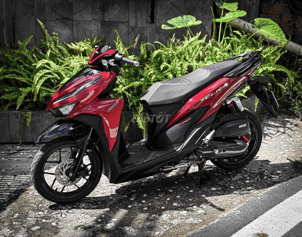vario150. Mua bán Xe máy tại Thành phố Đà Lạt Lâm Đồng được đăng bởi Hoàng hình 1