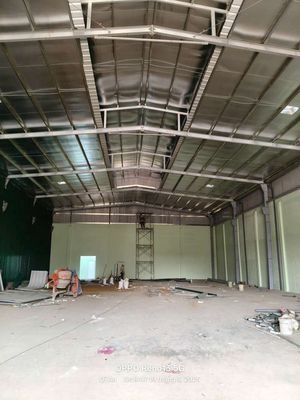 CHO THUÊ KHO 730m2 MỚI 100%. Cho thuê văn phòng, mặt bằng kinh doanh tại Thành phố Dĩ An Bình Dương được đăng bởi Nhật Nguyễn