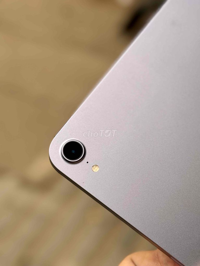 iPad mini 6- 256G Wifi Lướt sạc 30L Pin 100 zin ne. Mua bán Máy tính bảng tại Quận Đống Đa Hà Nội được đăng bởi  HT Mobie Trả góp nợ xáu bao duyệt hình 1