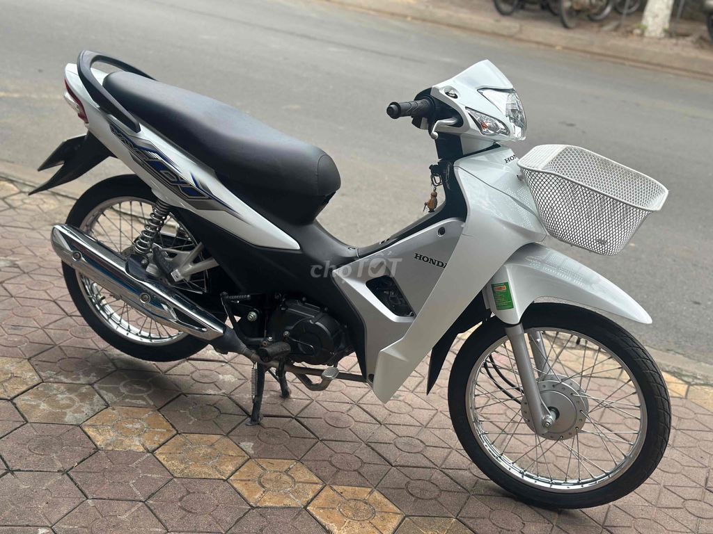 wave alpha 2023 mới chạy 7 nghìn xe zin cứng 16tr5. Mua bán Xe máy tại Thành phố Quảng Ngãi Quảng Ngãi được đăng bởi Hien hình 2