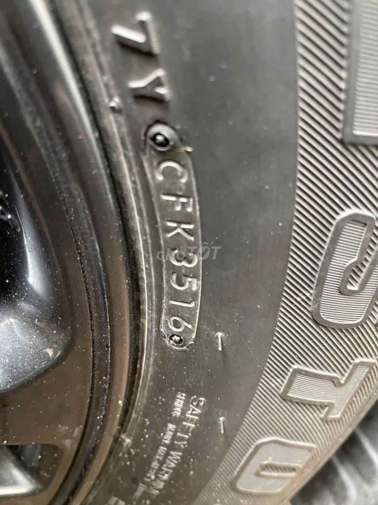 Fortuner 2016, 35ngàn km,xe siêu hiếm,sơn zin 100%. Mua bán Ô tô tại Thành phố Thủ Đức Tp Hồ Chí Minh được đăng bởi A.Phúc hình 10