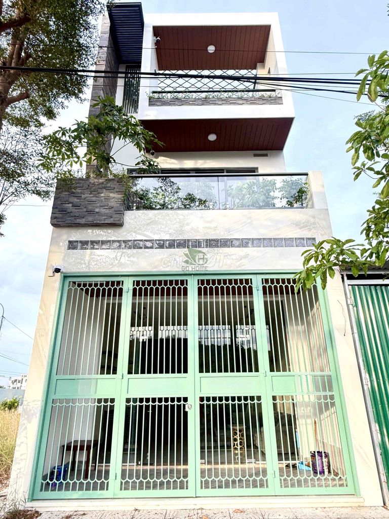 Аренда · 3 комн. · 100 м² · Thành phố Nha Trang, ул. Vũ lập