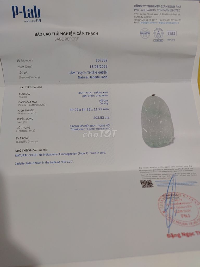 Vòng tay Đá Sapphire màu titan tự nhiên. Mua bán Phụ kiện thời trang khác tại Quận Bình Tân Tp Hồ Chí Minh được đăng bởi Dũng Thạch hình 1