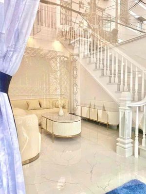 Chủ về thành phố cùng con gái nên nhượng lại căn nhà XÂY RẤT TÂM HUYET. Mua bán nhà ở tại Thành phố Bà Rịa Bà Rịa - Vũng Tàu được đăng bởi Châu Trinh