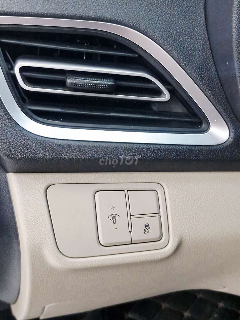 Hyundai Accent 1.4AT ATH bản cao cấp chuẩn GĐ. Mua bán Ô tô tại Huyện Hóc Môn Tp Hồ Chí Minh được đăng bởi Đỗ Tùng hình 12