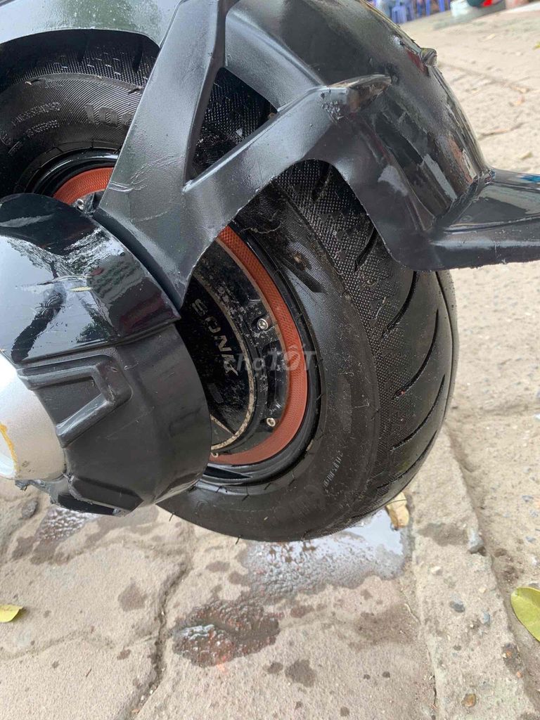 Xác xe xmen biển và đang ký đầy đủ. Mua bán Xe điện tại Quận Nam Từ Liêm Hà Nội được đăng bởi Bùi Anh Dũng hình 4