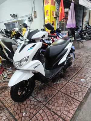 Xe một chủ đi ki zin toàn bộ can bán. Mua bán Xe máy tại Quận Phú Nhuận Tp Hồ Chí Minh được đăng bởi Hiếu Nguyễn