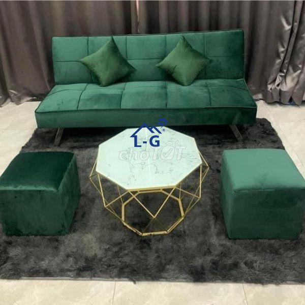 SOFA BED-SOFA BED@SOFA BED@SOFA BED@SOFA BED@SOFA@. Mua bán Giường, chăn ga gối nệm tại Thành phố Biên Hòa Đồng Nai được đăng bởi NỘI THẤT LÂM GIA PHÁT  hình 1