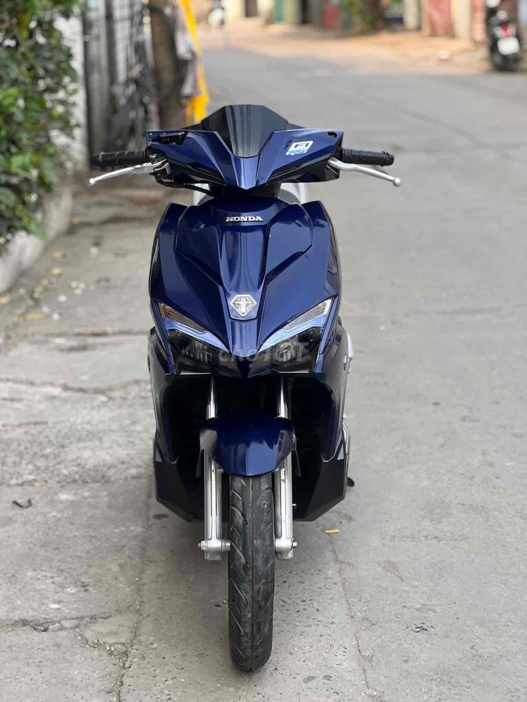 Honda Airblade 125cc dky 2020