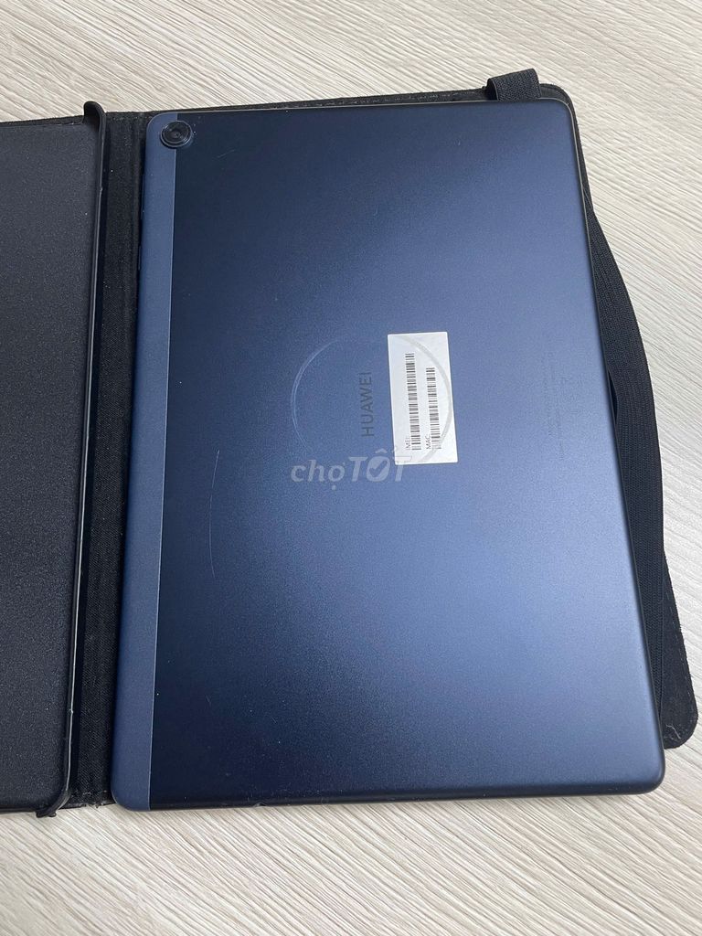 Thanh lý máy tính bảng Huawei MatePad T