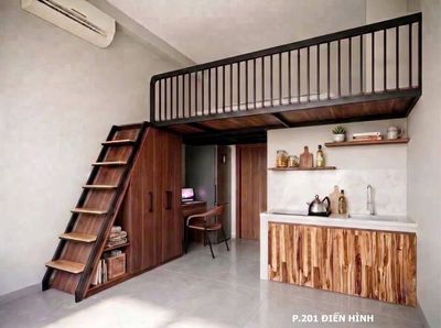 Rent · Quận Liên Chiểu, ул. Thanh Vinh 4