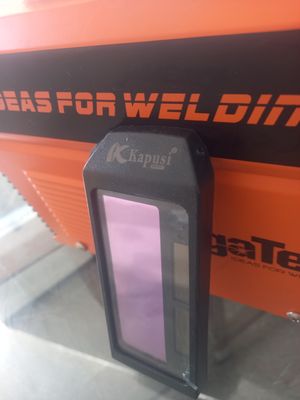 Máy hàn điện tử xuất Úc Megatech 160. Mua bán Đồ chuyên dụng, Giống nuôi trồng tại Quận Sơn Trà Đà Nẵng được đăng bởi Út Nguyễn