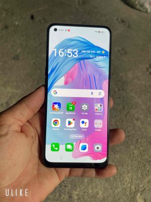 oppo Reno 6z 5G zin chip manh 8 +8/128hb. Mua bán Điện thoại tại Thành phố Thuận An Bình Dương được đăng bởi thanh ly dt gia hop ly 
