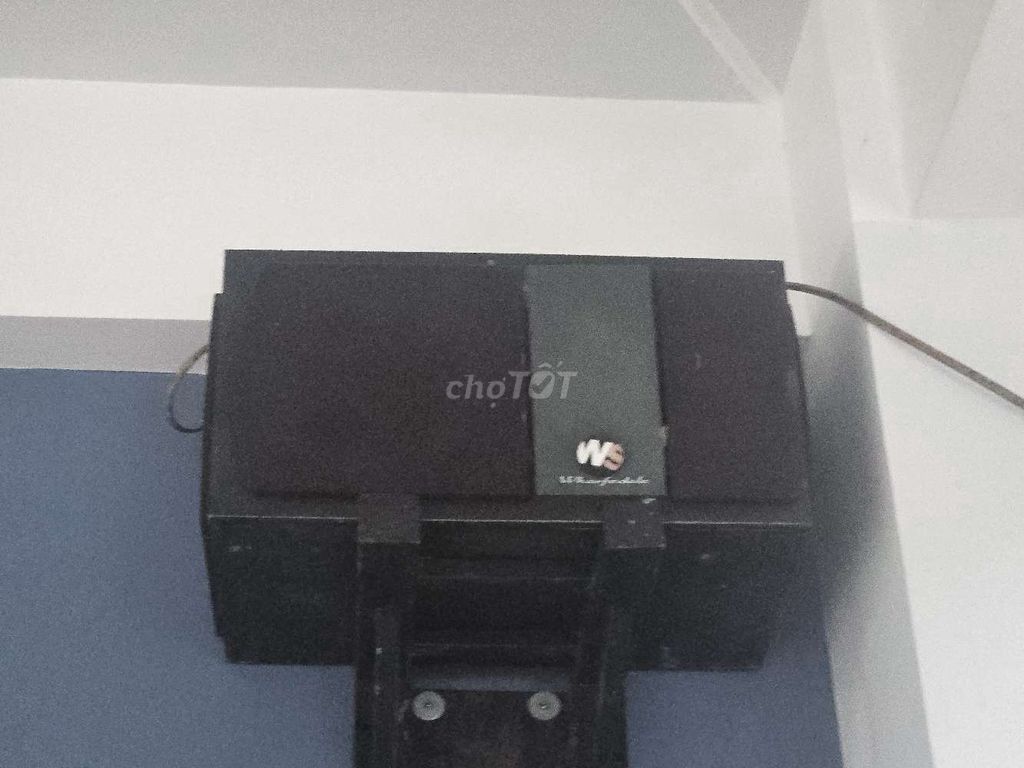 Loa Wharfedale 3180. Mua bán Tivi, Âm thanh tại Thành phố Tam Kỳ Quảng Nam được đăng bởi Doãn hoàng long hình 1