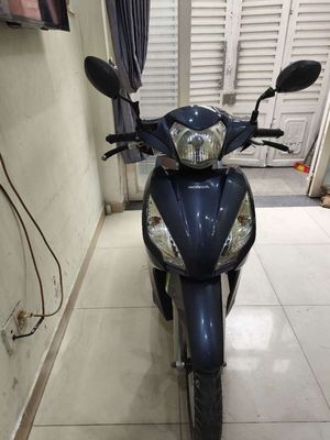 Vison 2020 bstp. Khóa Smakey. Mới 98%. Mua bán Xe máy tại Quận 3 Tp Hồ Chí Minh được đăng bởi Dung