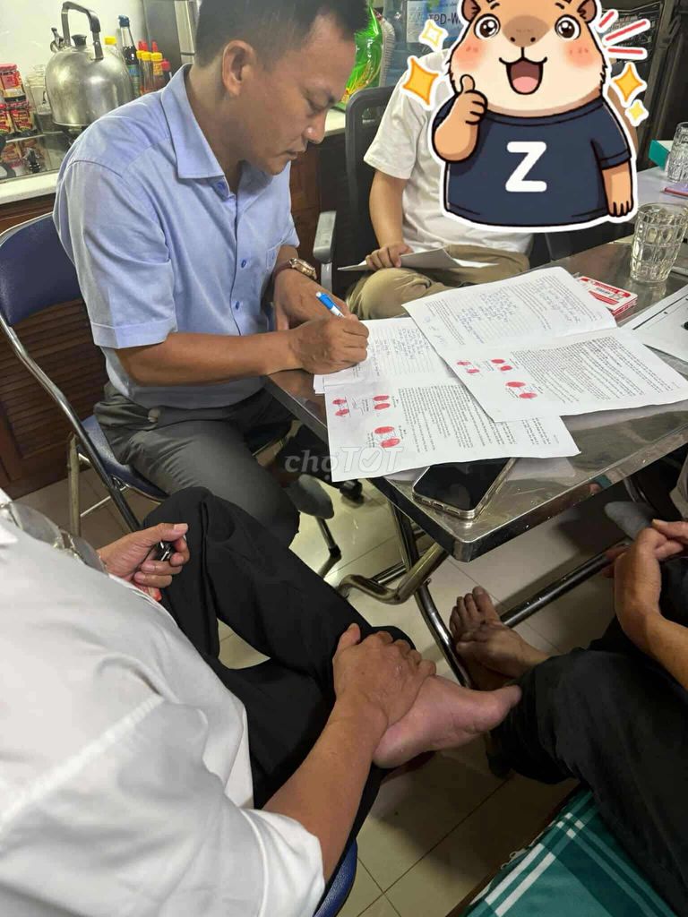 LÀM THÊM BĐS - BỨC PHÁ THU NHẬP - TỰ DO. Việc làm tại Quận 7 Tp Hồ Chí Minh được đăng bởi NHÀ PHỐ KHẮP CÁC QUẬN hình 3