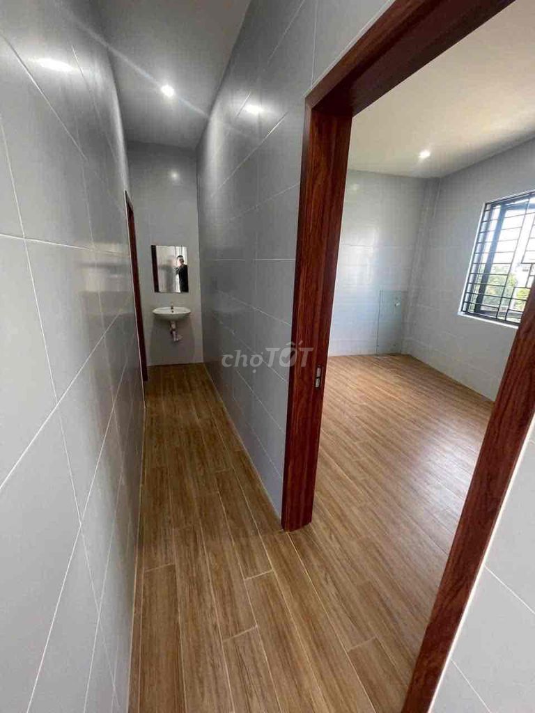 Brand-new 3-storey house 50 m from the beach — photo 6