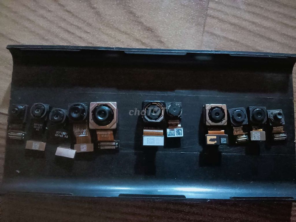 Camera, Bo mạch chủ Chính hãng zin. Mua bán Phụ kiện (Màn hình, Chuột...) tại Huyện Tuy Đức Đắk Nông được đăng bởi MA SEO VƯ  hình 1