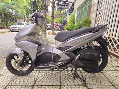 Honda Air Blade 2019 DÒNG NÀY MÁY CHẠY RẤT NGON