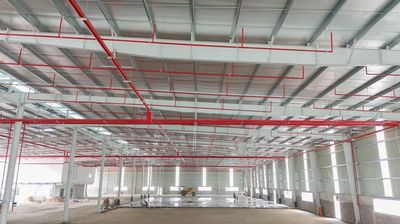 CHO THUÊ KHO XƯỞNG MỚI 100% XUÂN LÔC ĐỒNG NAI. Cho thuê văn phòng, mặt bằng kinh doanh tại Huyện Xuân Lộc Đồng Nai được đăng bởi hong kim san