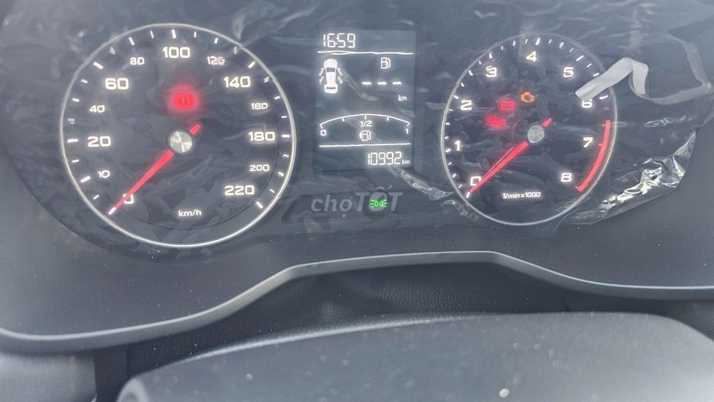 MG MG5 2024 - 10000 km. Mua bán Ô tô tại Quận Cẩm Lệ Đà Nẵng được đăng bởi Nguyễn Đức Trưởng hình 15