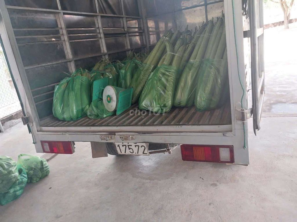 Xe chinh chu ban anh mua chay oke anh em. Mua bán Xe tải, xe ben tại Huyện Phù Cát Bình Định được đăng bởi Tỵ mua bán xe  hình 2