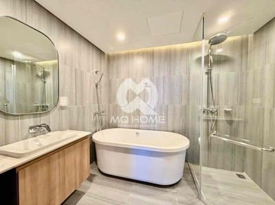 Аренда · 2 комн. · 70 м² · Quận Hải Châu, ул. Đường Như Nguyệt