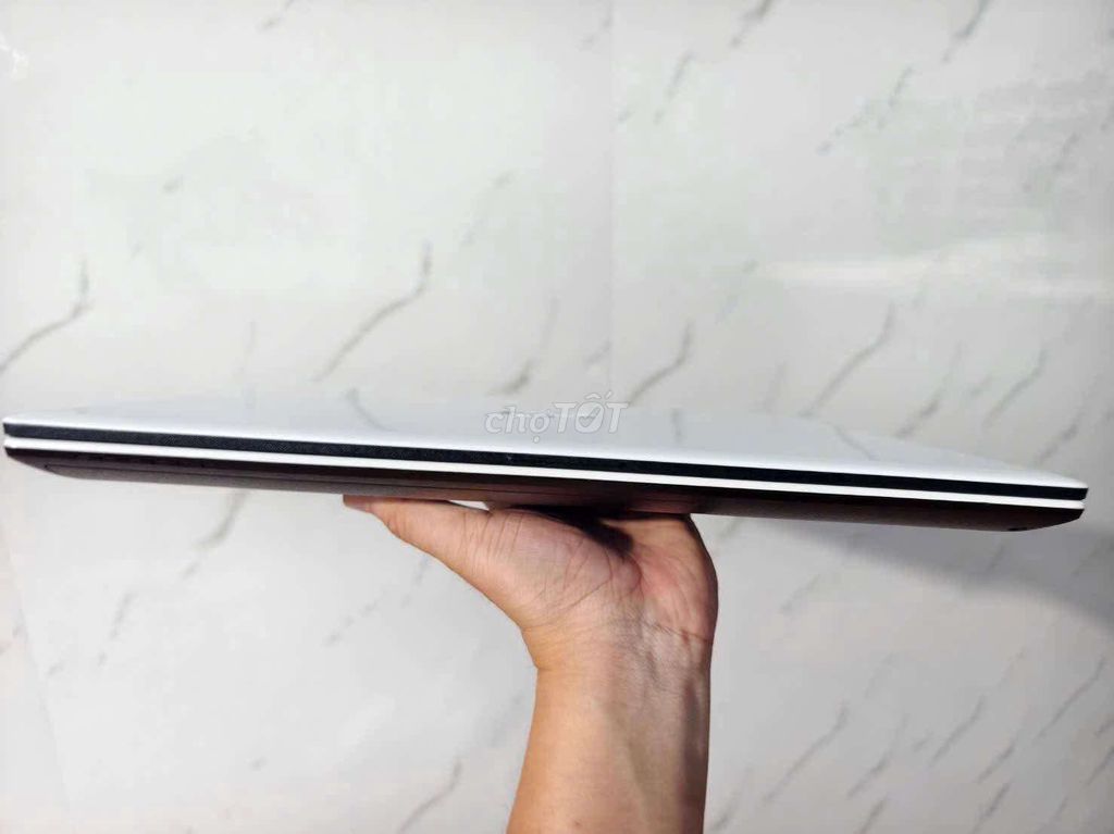 Fujitsu FMVA51E3WM Ryzen 7 8GB Trắng Like New. Mua bán Laptop tại Huyện Châu Đức Bà Rịa - Vũng Tàu được đăng bởi Lê Tài hình 1
