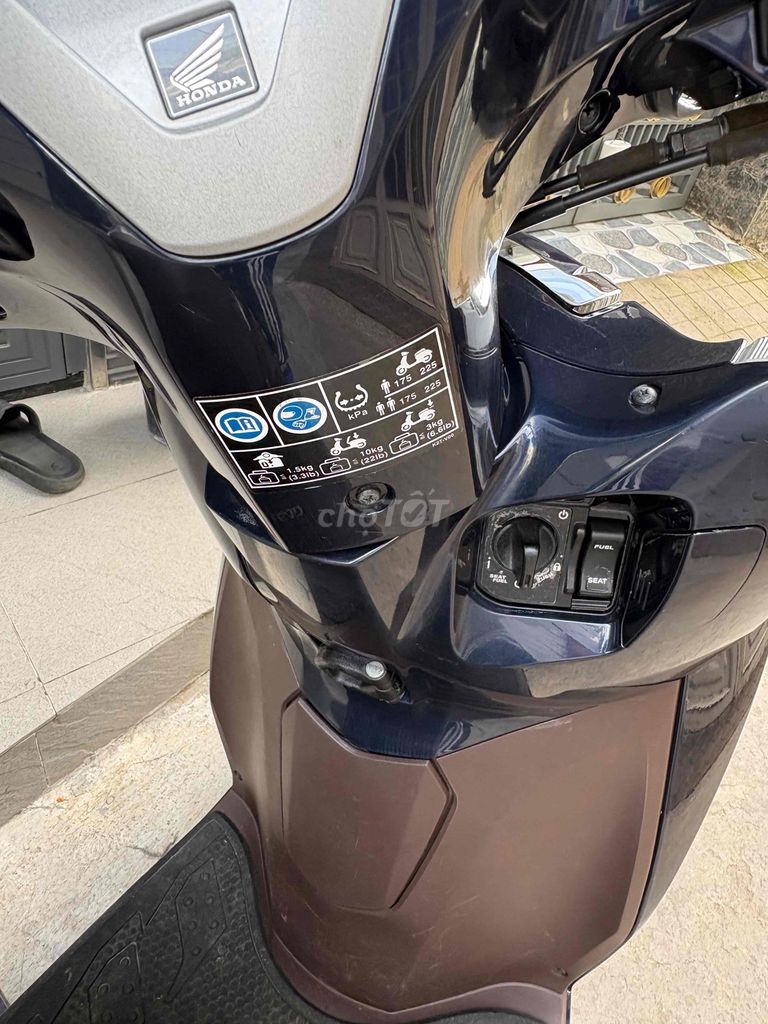 lead 4val dk 2022. Mua bán Xe máy tại Quận Ninh Kiều Cần Thơ được đăng bởi nhut hình 7