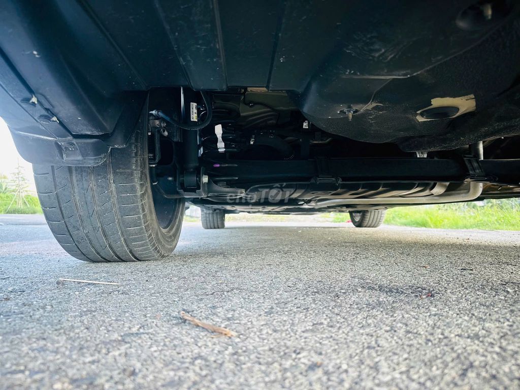 Kia Cerato 2019 luxury 1.6 luxury - 69000km. Mua bán Ô tô tại Thành phố Dĩ An Bình Dương được đăng bởi Siêu Thị Ô Tô Bình Dương  hình 19