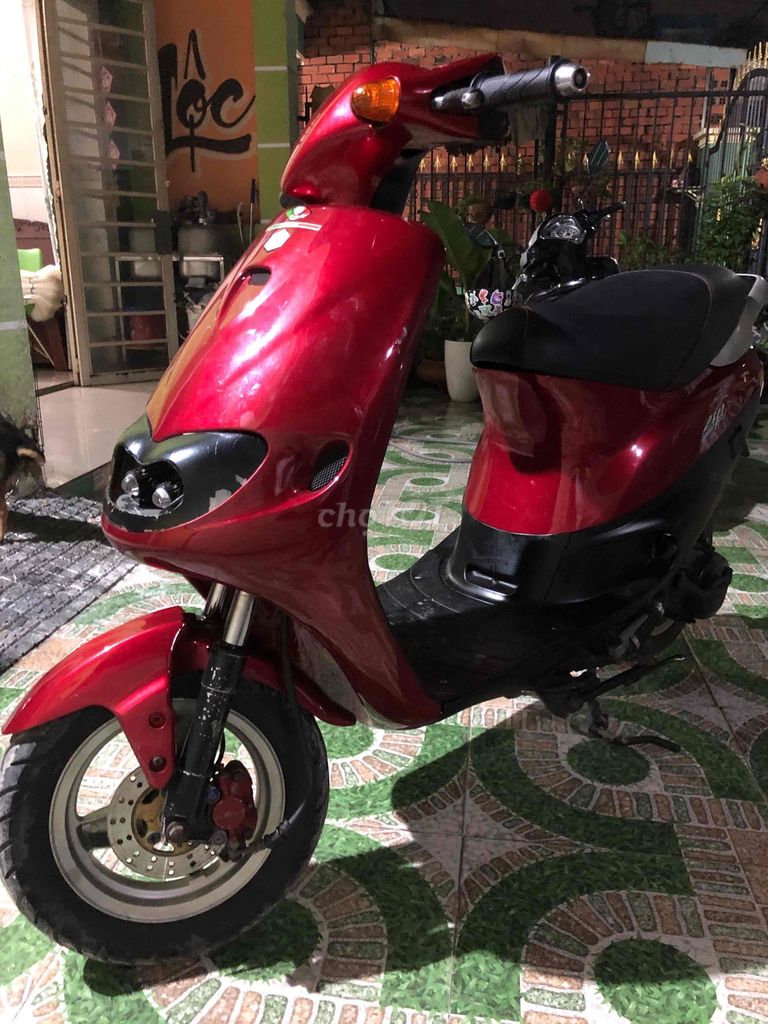 zip 2 thì. Mua bán Xe máy tại Quận Bình Tân Tp Hồ Chí Minh được đăng bởi Bui hoang giang dong hình 2