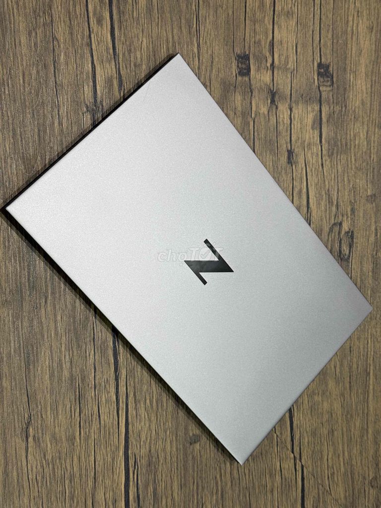 HP Zbook Studio G7 i7-10850H 15.6 inch 16GB/512GB. Mua bán Laptop tại Quận Bình Thạnh Tp Hồ Chí Minh được đăng bởi Lê Khanh hình 1