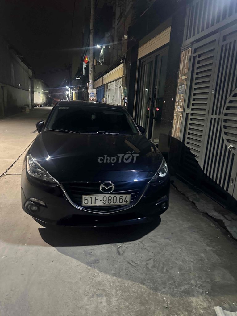 Ảnh số 2