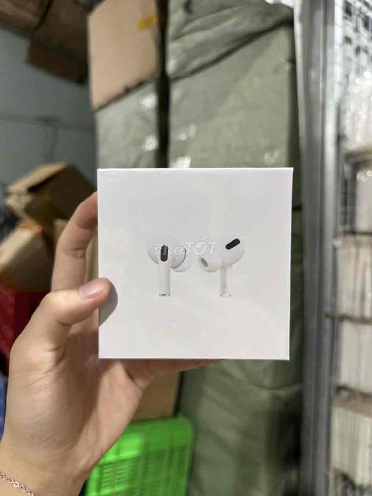 TAI NGHE BLUETOOTH GIÁ RẺ NGHE HAY. Mua bán Tivi, Âm thanh tại Quận Liên Chiểu Đà Nẵng được đăng bởi Phương Anh Store hình 1