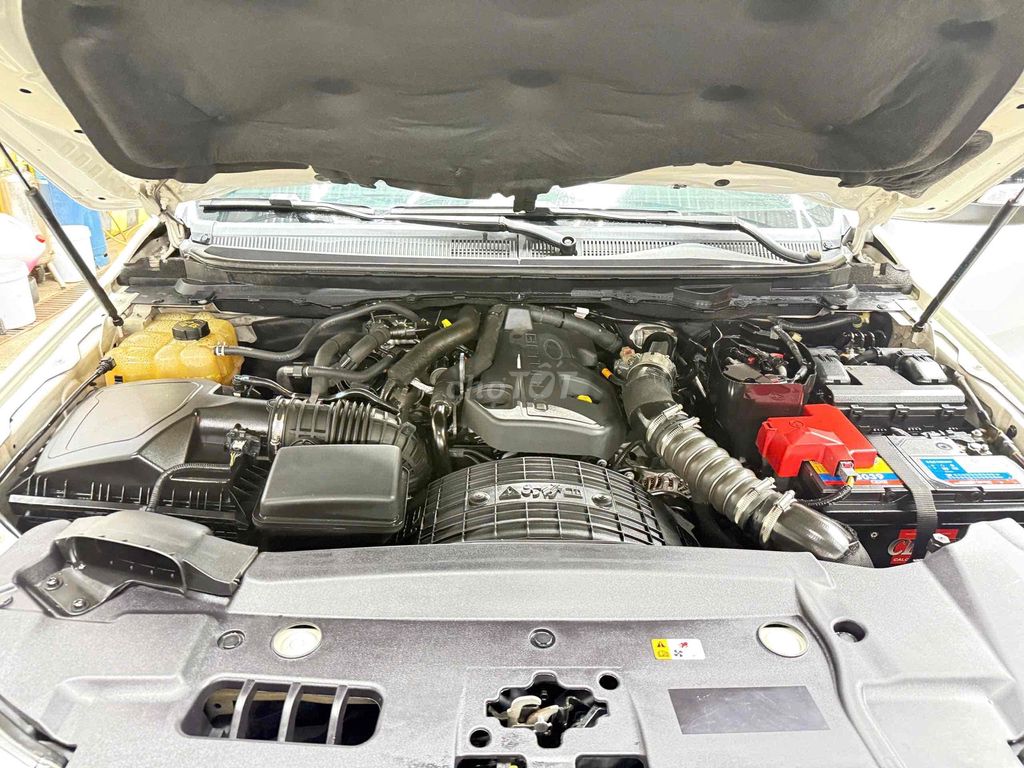 Ford Ranger 2020 Wildtrak 2.0L 4x4 Biturbo. Mua bán Ô tô tại Quận 12 Tp Hồ Chí Minh được đăng bởi tí hình 8