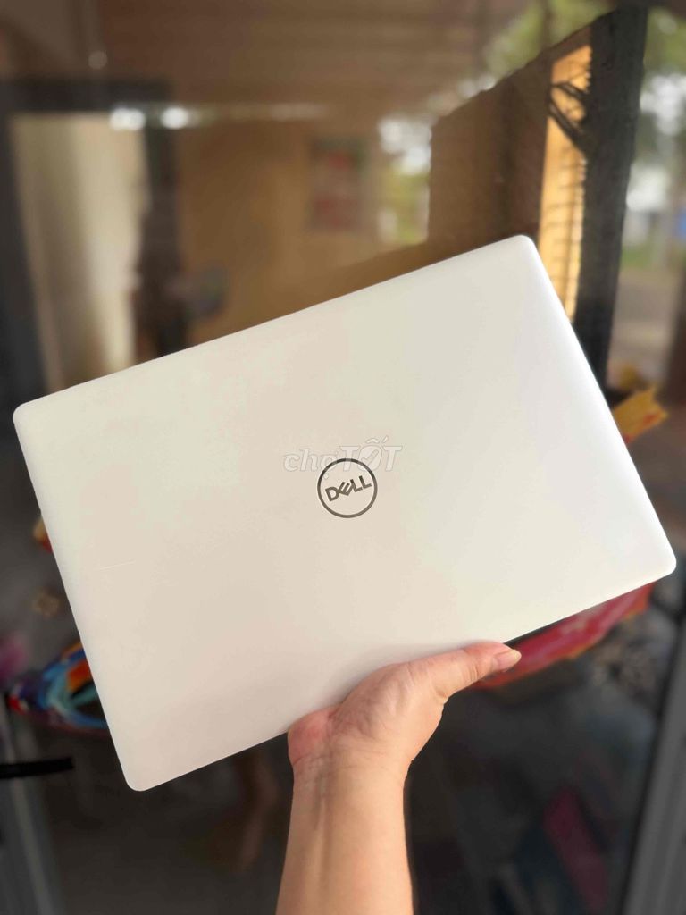 Dell Inspiron 5575 Ryzen 7 15.6 inch 8GB/256GB. Mua bán Laptop tại Thành phố Bà Rịa Bà Rịa - Vũng Tàu được đăng bởi Hoàng Anh Tứ hình 1