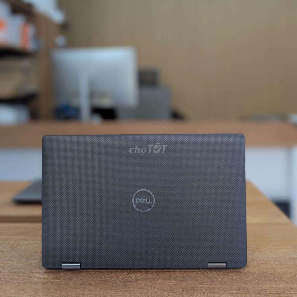 Dell Latitude 7430 i5-1235U 14 inch 16GB/256GB. Mua bán Laptop tại Quận Ninh Kiều Cần Thơ được đăng bởi Laptop Sinh Viên Cần Thơ hình 1