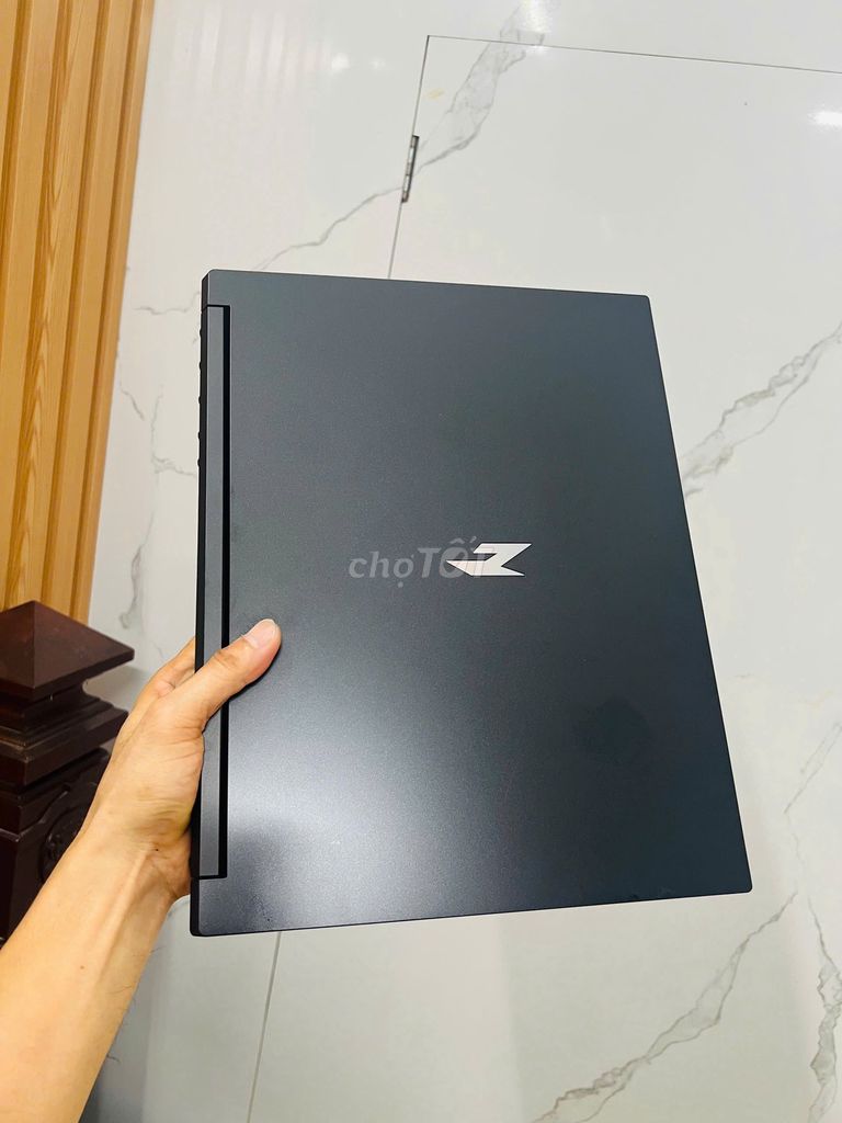 Acer Nitro V16 ANV16 Ryzen 7 16GB/512GB. Mua bán Laptop tại Thành phố Vinh Nghệ An được đăng bởi Tuấn hình 1