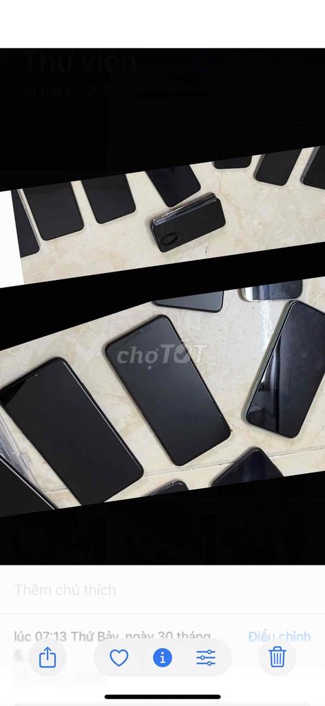 Du lịch Thay màn zin lỗibầm iphone 14 plus S21 plu. Du lịch tại Quận Tân Phú Tp Hồ Chí Minh được đăng bởi Trương Hiệp hình 1