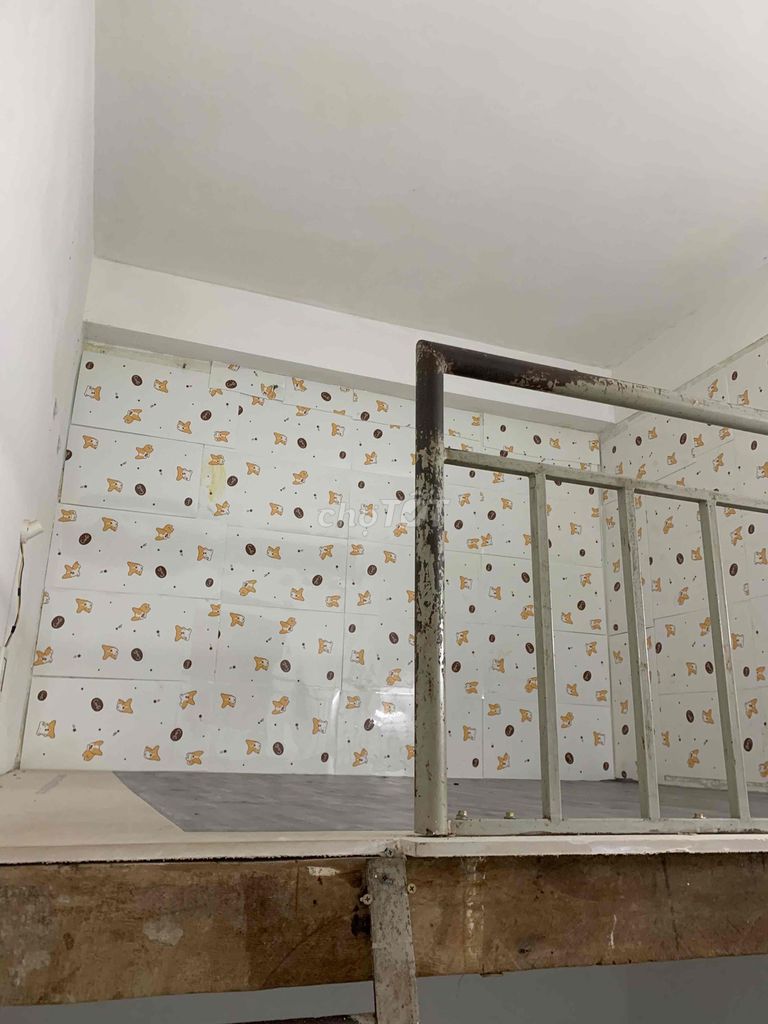 Жилье в аренду: 1 комната, 2 лофта