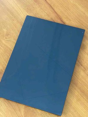 Asus Zenbook UX3402ZA ,I7-1260P, Ram 16G, SSD 512G. Mua bán Laptop tại Thành phố Long Xuyên An Giang được đăng bởi Laptop Mai Lý Nghĩa