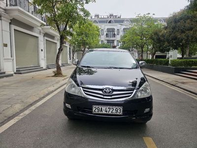 2007 G - 150000 km. Mua bán Ô tô tại Huyện Đông Anh Hà Nội được đăng bởi lương thanh tùng