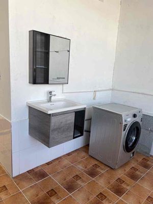 Rent · 4 bd · 80 м² · Quận Hải Châu, ул. Đường Nguyễn Xuân Nhĩ
