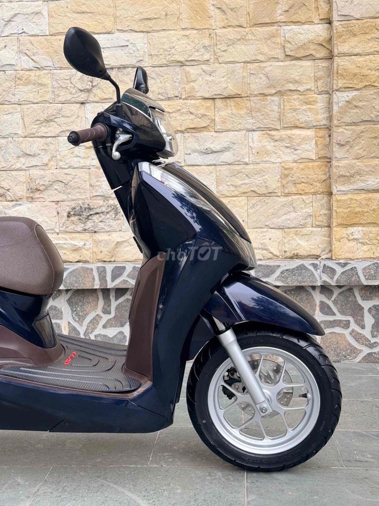 Lead 125fi đèn led 2 tầng khoá smartkey 2020 mới. Mua bán Xe máy tại Quận Cầu Giấy Hà Nội được đăng bởi nguyễn bích thuỷ hình 6