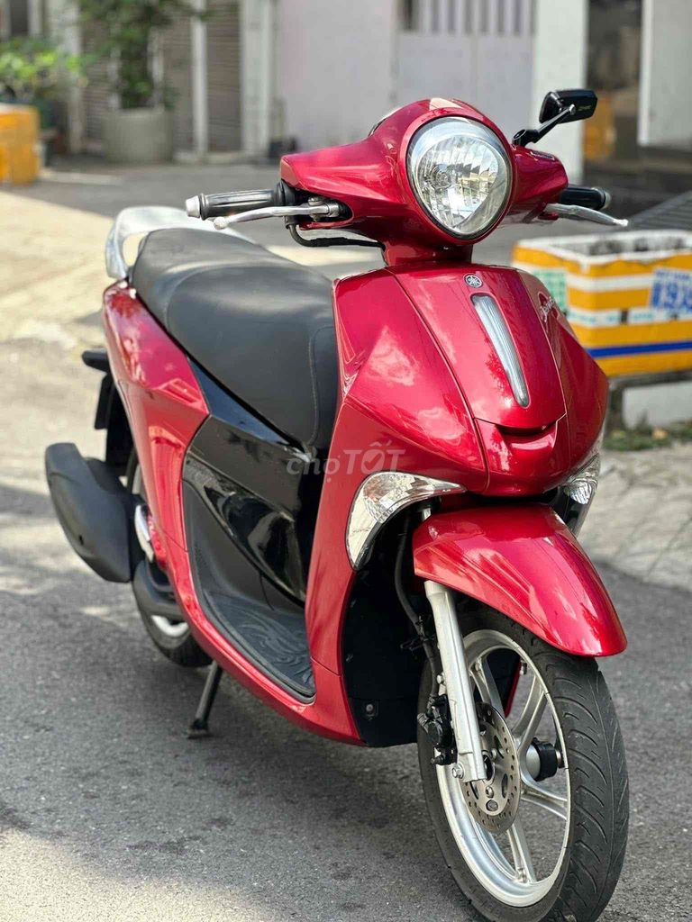 77939 có trao đổi xe khác. Mua bán Xe máy tại Quận 7 Tp Hồ Chí Minh được đăng bởi Chuyên bán xe đẹp zin keng 9 chủ hình 5